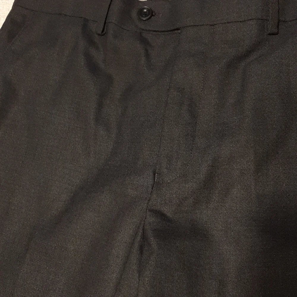 Michael Kors dress pants. 444 - Picture 1 of 8